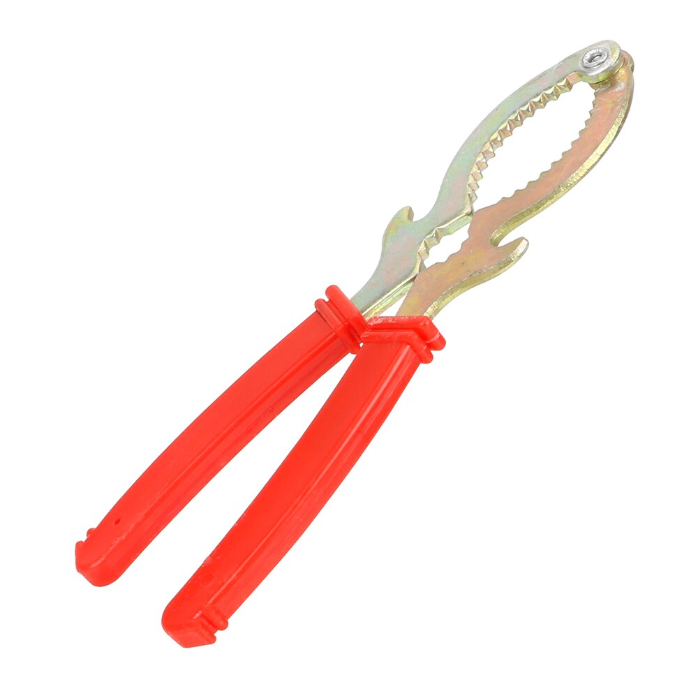 Almond Pecan Nutcracker Plier Hazelnut Gadget Accessory Walnut Clip Multi-Function Home Use Walnut Sheller Nut Shell Tools: B