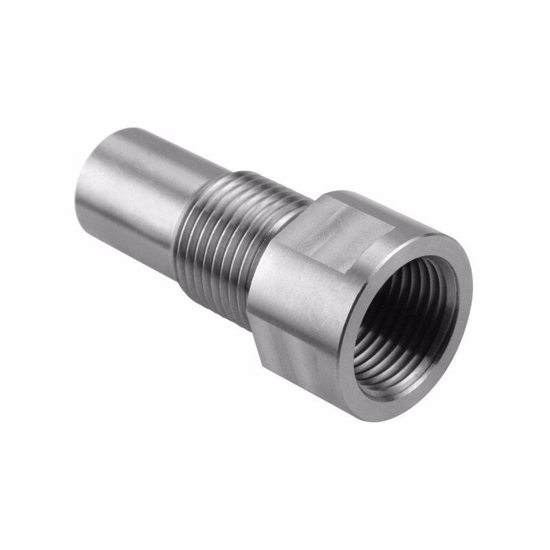 Oxygen Sensor O2 Oxygen Lambda Sensor Extension Sp... – Grandado