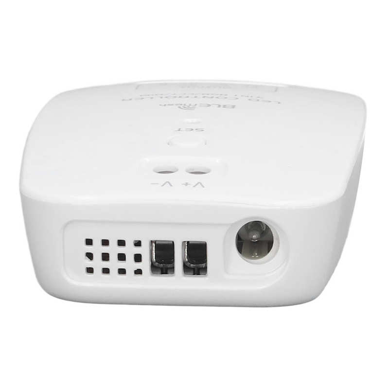 Drahtlose Musik Regler LED Bluetooth Regler Gebaut in MIC für Heimat Bar KTV