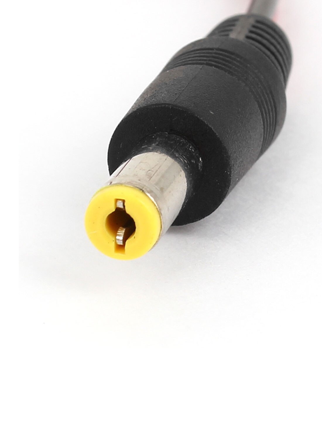 12V 24V DC Power Socket Jack Plug Connector Cable Wire Male Female Connector 5.5*2.1mm