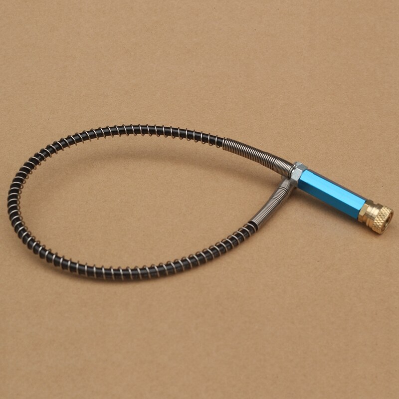 Produktbild von Druckluft-Filterregler Mit Manometer – 1/4", Wasserabscheider, 5 µm, 0–150 Psi, Für Kompressor Und Lackierung