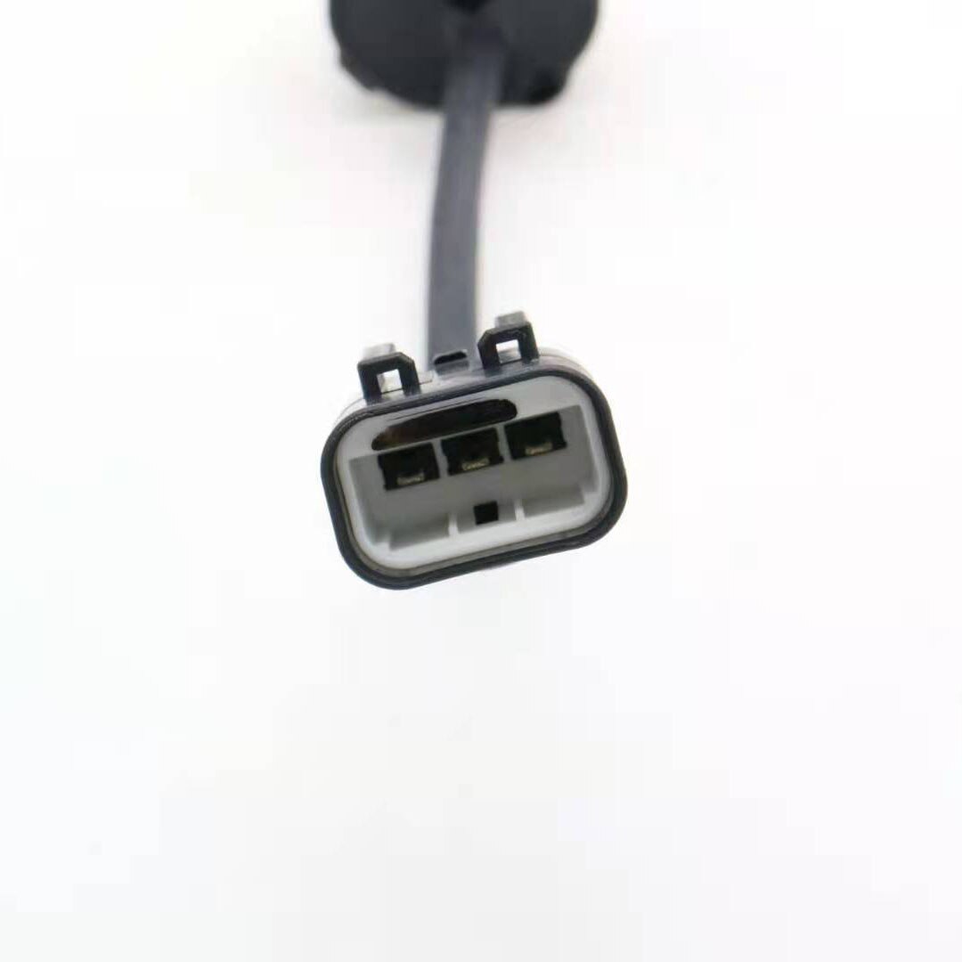 Brandstof Water Sensor Voor Kia Sorento Oem 319214A705