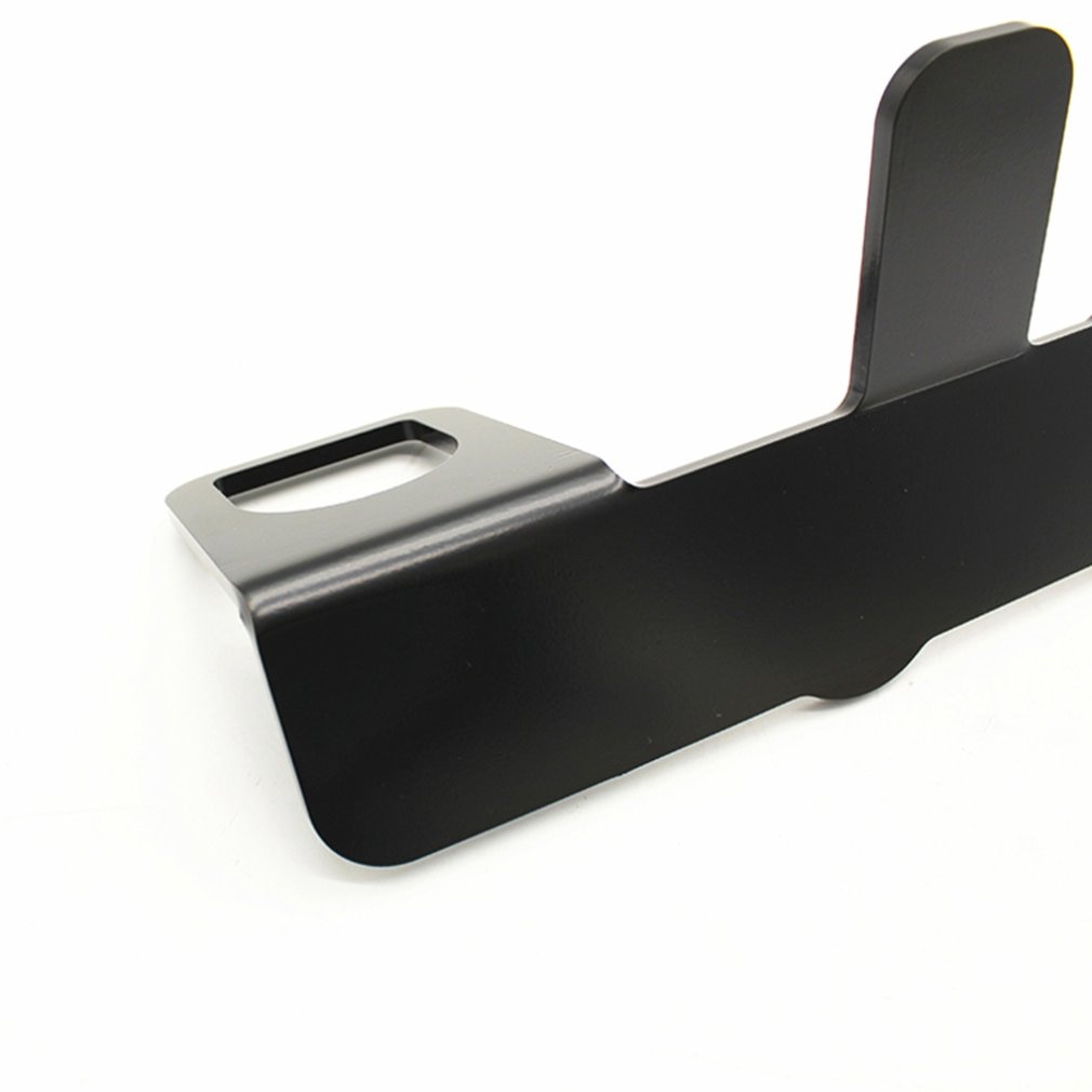 Universal Car Child Seat Restraint Anchor Mounting Kit Isofix Belt