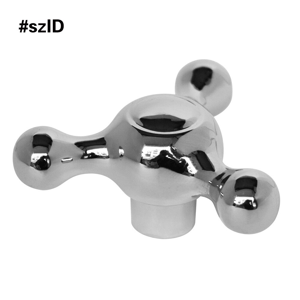 And Retail Deck Mount Waterfall Bathroom Faucet Vanity Vessel Sinks Mixer Tap Replacement Faucet Handle