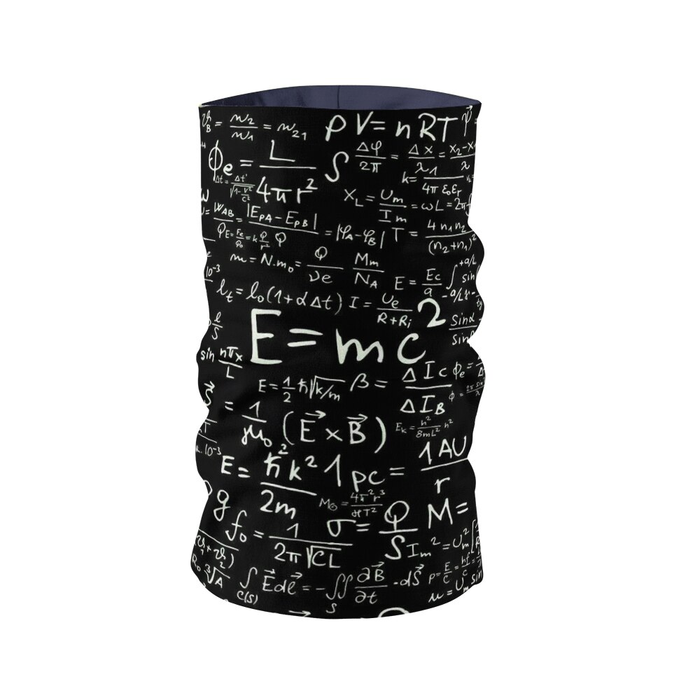 Hals gamasje utendørs bandana sykling skjerf støvtett hals gamasjer rør vandring skjerf sport bandanas munn beskyttelse skjerf