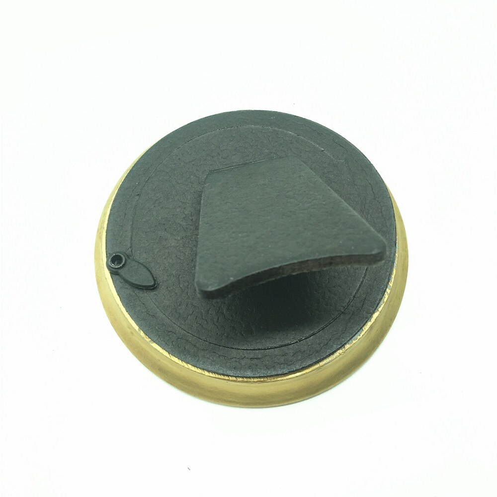 Tiffany Blue Baby wedding photo favors Resin photo frame desktop picture frame shower party home Decor 1pc