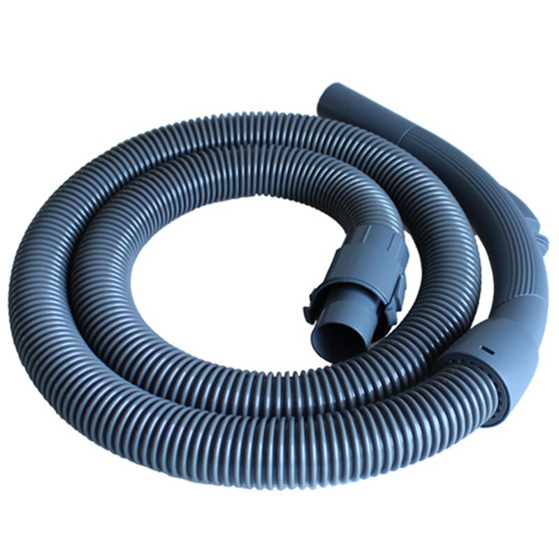 Karcher Stretch Suction Hose For CV 38/2 Vacuum Cleaners | Extension - View #12