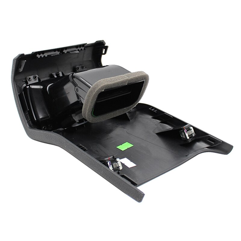 Achter Oksel Achter Luchtuitlaat Airconditioning Luchtuitlaat Riem Cover Plaat 5GG 819 203 Voor Golf 7 MK7