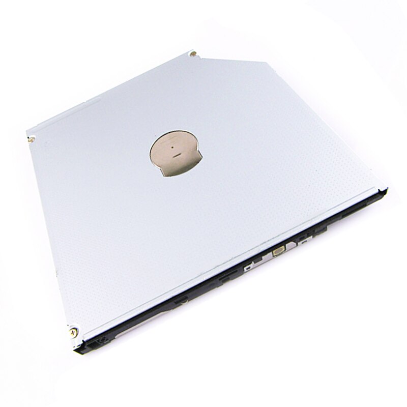 Voor UJ8B2 UJ8C2 UJ8D2 UJ8E2 UJ8A2 9.5 Mm Slanke 8X DVD-R Dual Layer Dvd Rw Brander Lade Sata Drive voor Sony Vaio Vpc Pcg Laptop