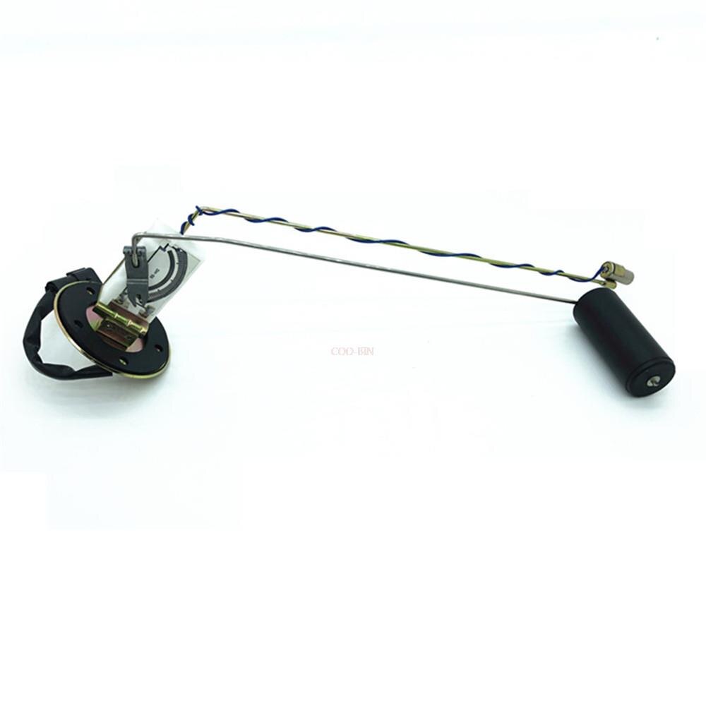 Excavator Accessories Oil level sensor Fuel tank float Excavator Accessories for DOOSAN DAEWOO DH220-5/215/225-7