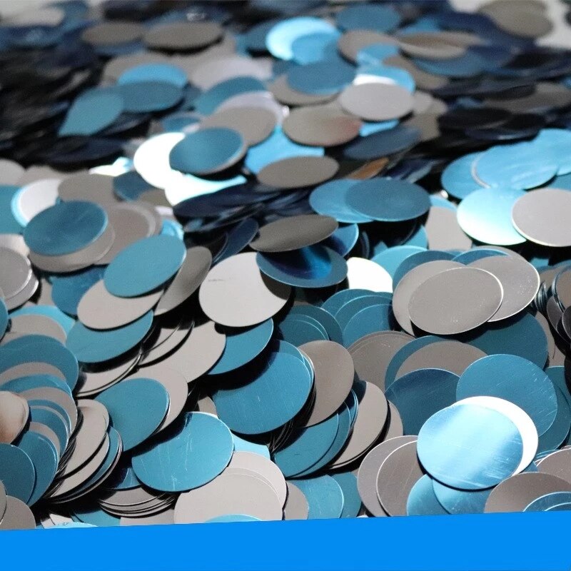 1/5/10 pces placa de metal adesivo disco ferro folha para ímã suporte do telefone móvel para magnético do carro suporte do telefone suportes não ímã