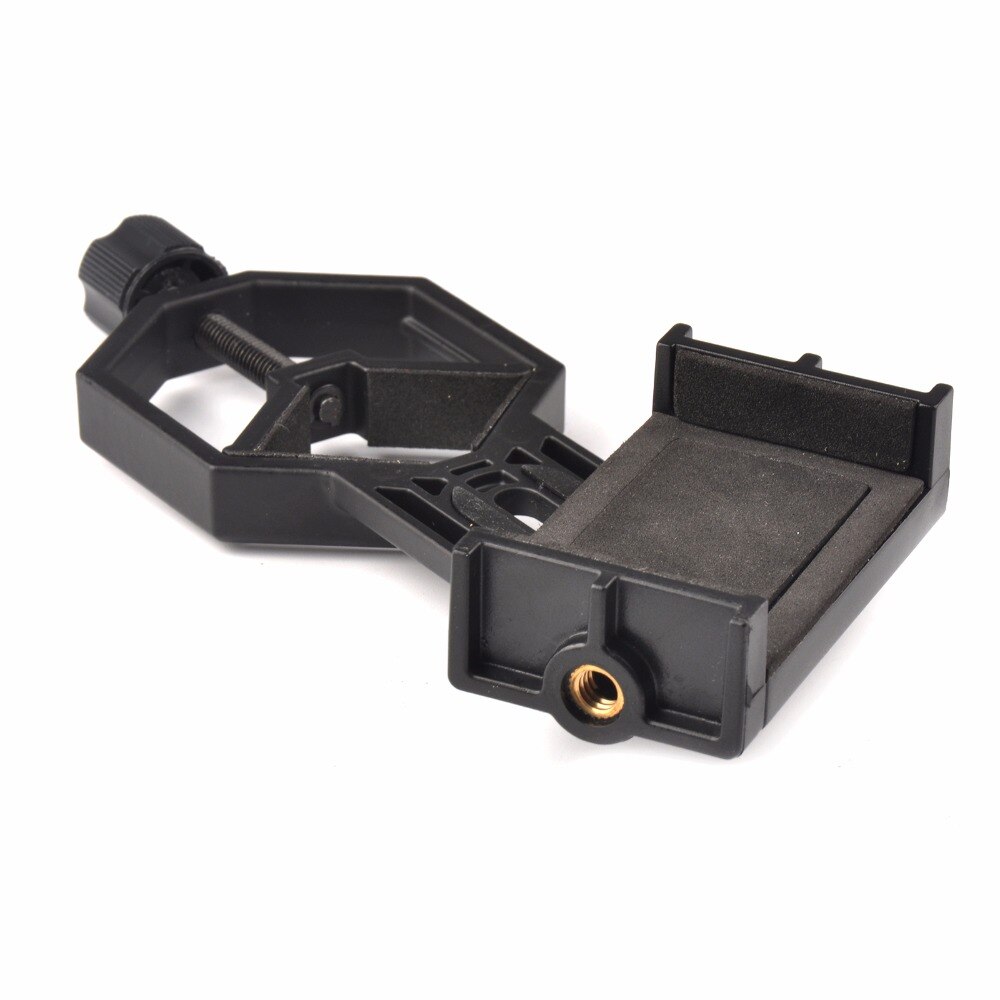 ENERRGECKO 3-Axis Universele Smartphone Adapter Mobiele