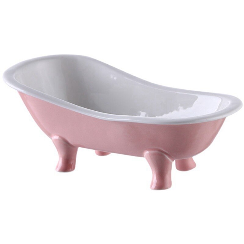 Bathtub Cocktail Cup Restaurant Tiki Wine Glass Molecular Gastronomy Bowl Ice Cream Dessert Smoothies Tumbler: Default Title