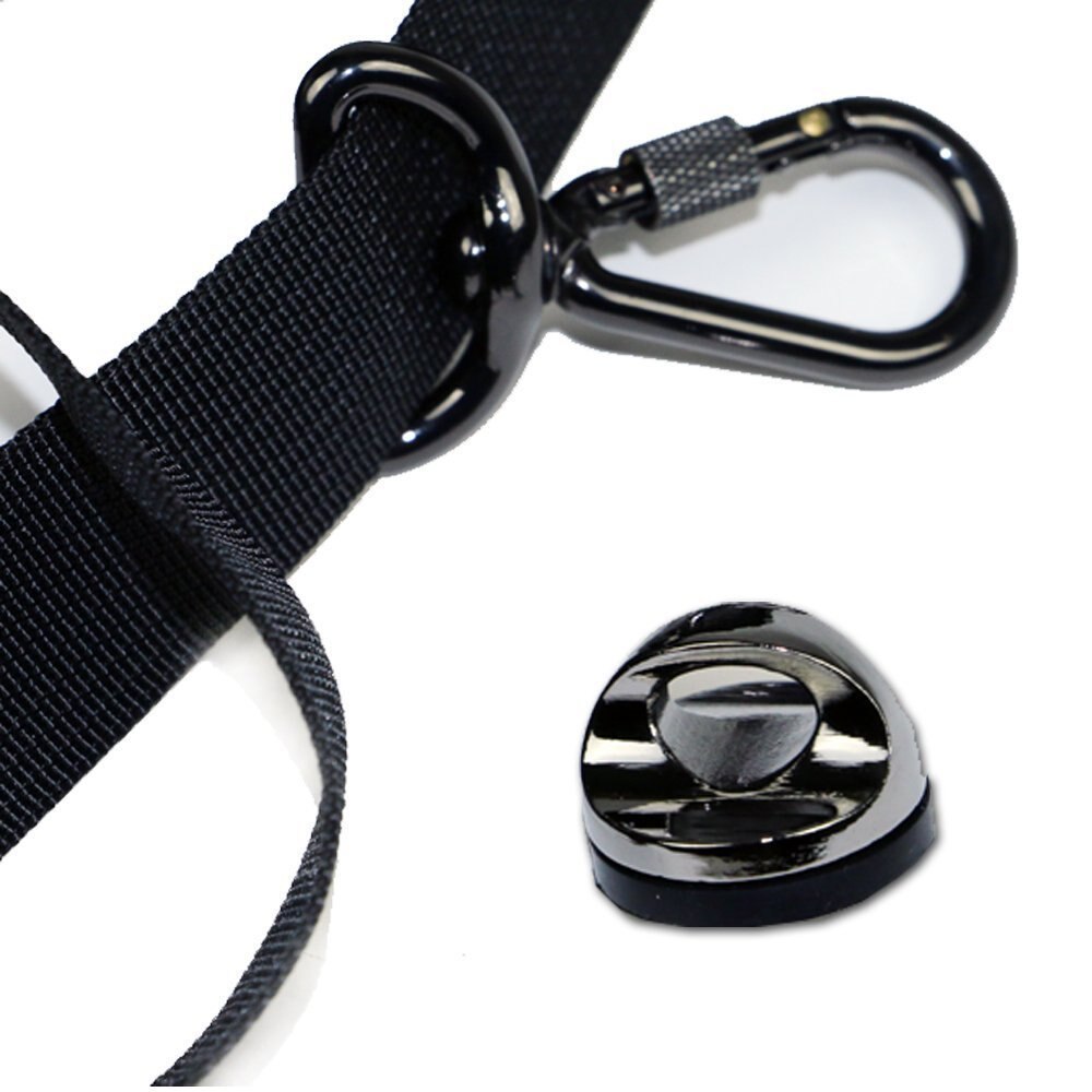 Precinta de ombro para câmera digital slr, alça de mão rápida de ombro de mão para homem fotográfico profissional