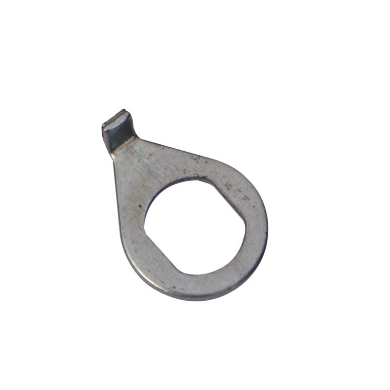 2 pçs/set Porca do Cubo Da Bicicleta Engrenagem Fixa Eixo Dianteiro Traseiro Parafuso S/L Suprimentos Peças Da Bicicleta Peças de Segurança Do Eixo