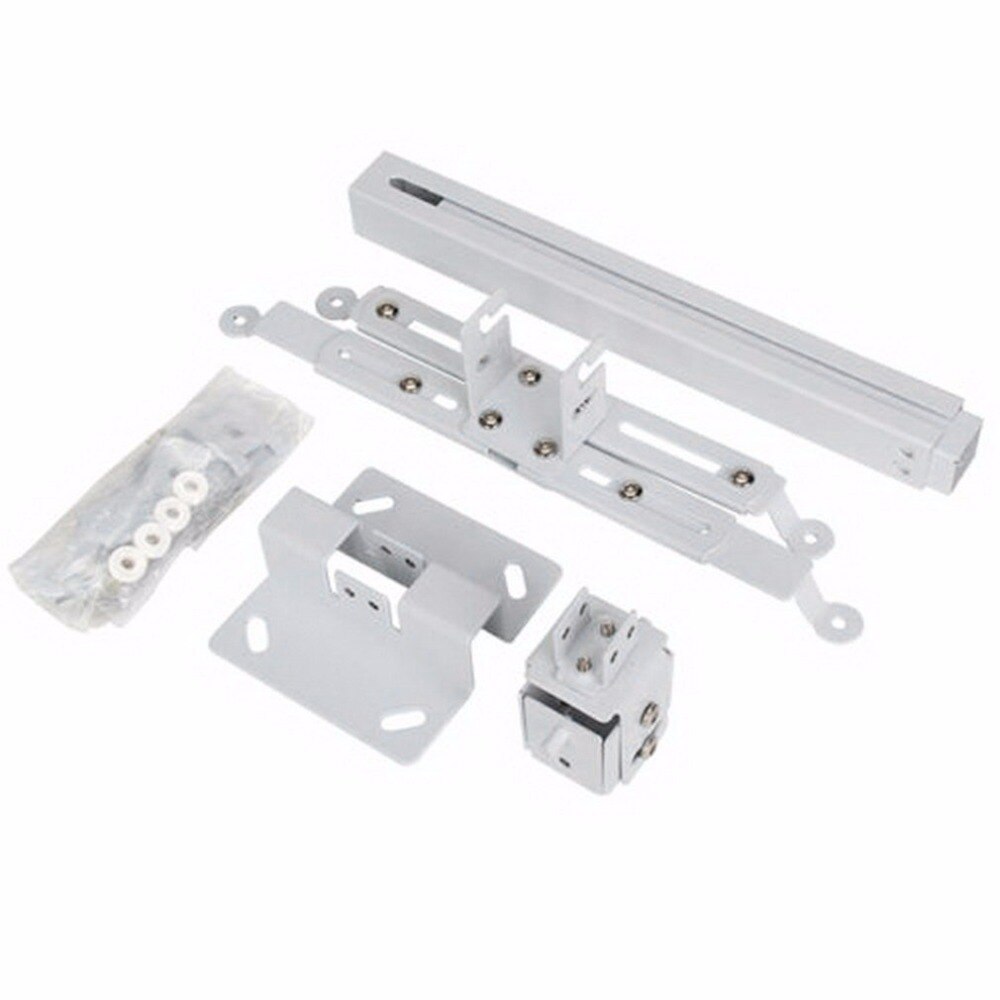 Universal Projector Bracket Retractable Extendable... – Grandado