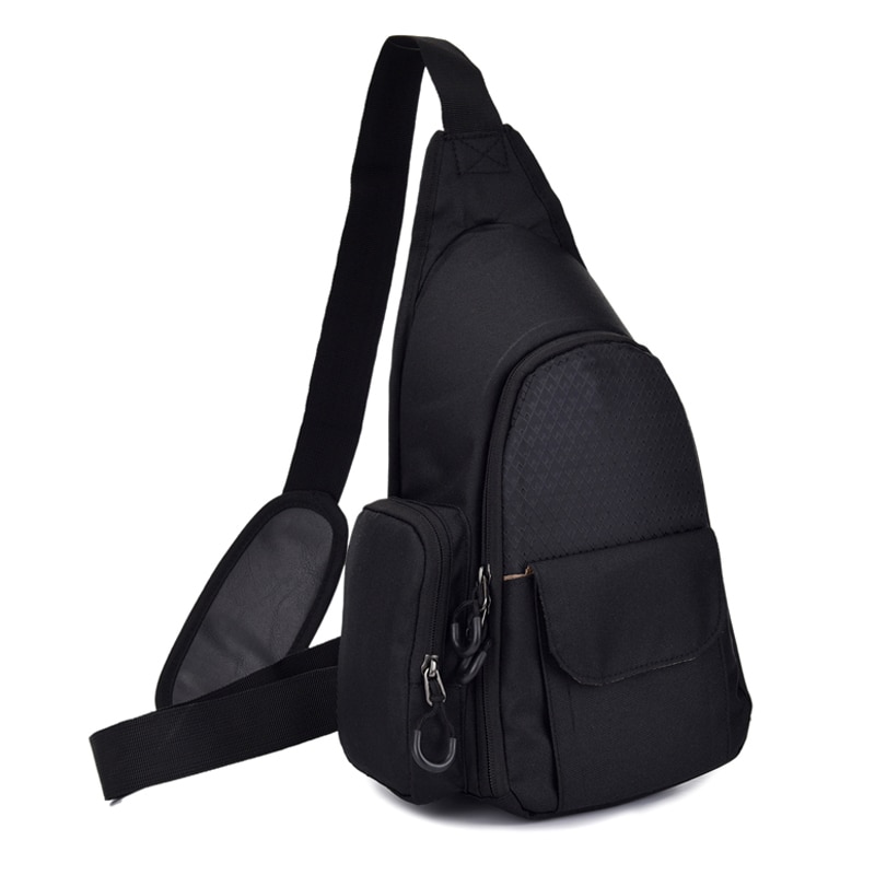 Rugzak DSLR Camera Tas Foto Tas Voor Sony Alpha III II A7R Mark II III A77M2 A7RII A7RIII A7M3 Sling schouder