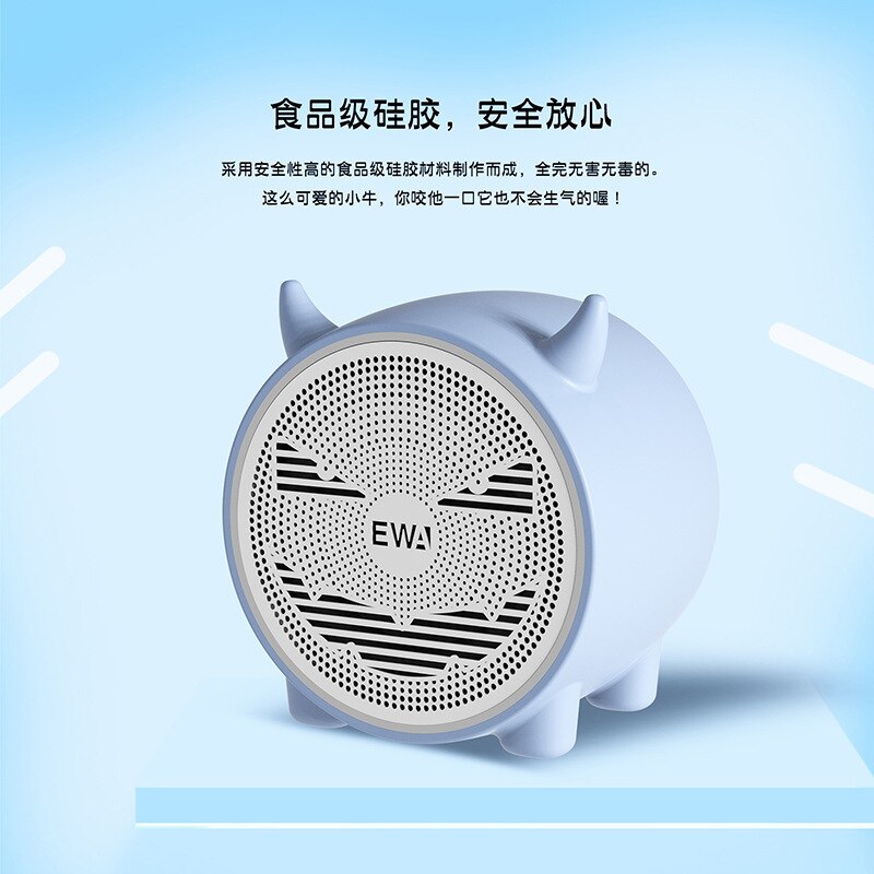 A101c Bluetooth headset wireless small stereo mini cute portable mobile phone subwoofer girl