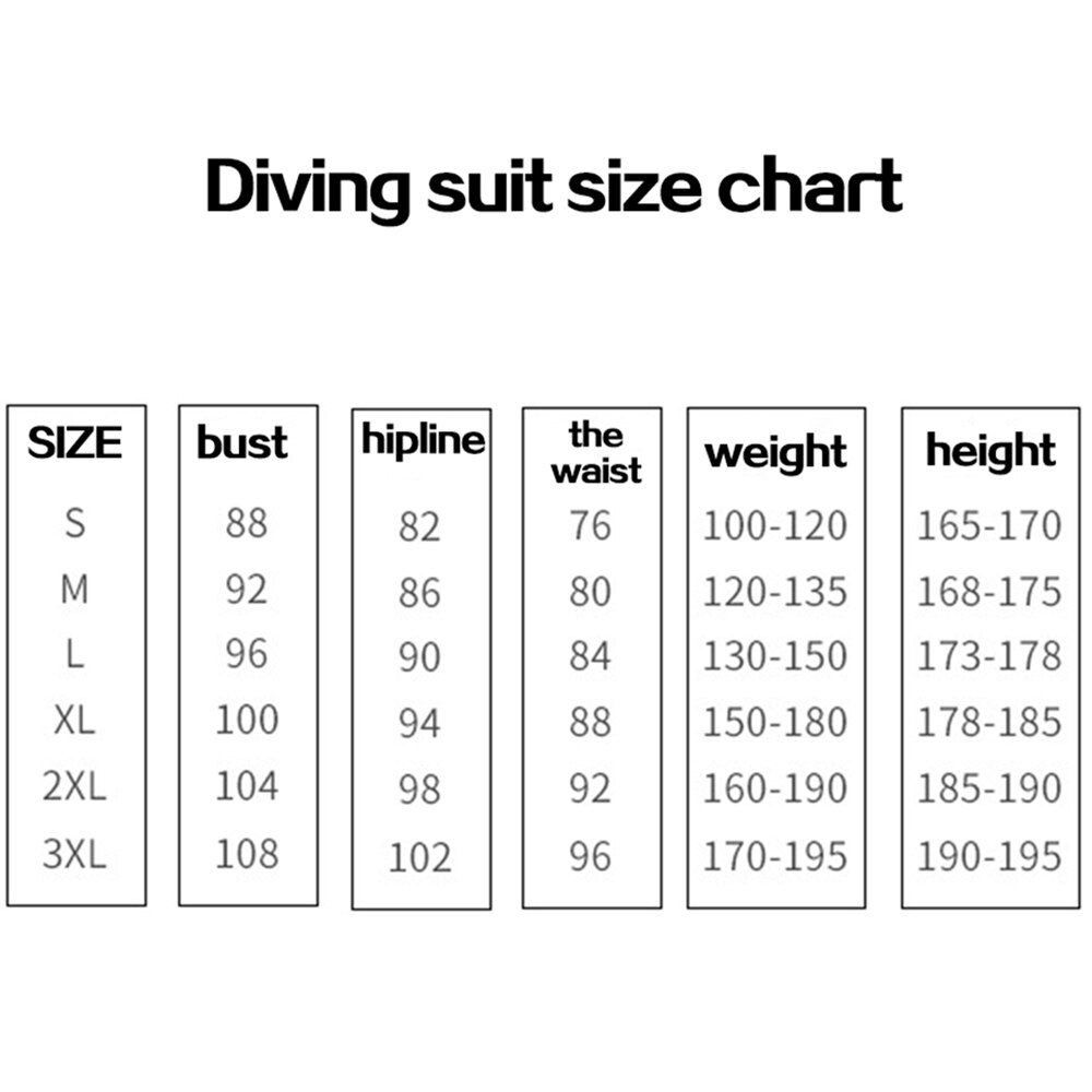 3mm Camouflage Wetsuit Long Sleeve Fission Hooded 2 Pieces Of Neoprene Submersible For Men Keep Warm Waterproof Diving Suit