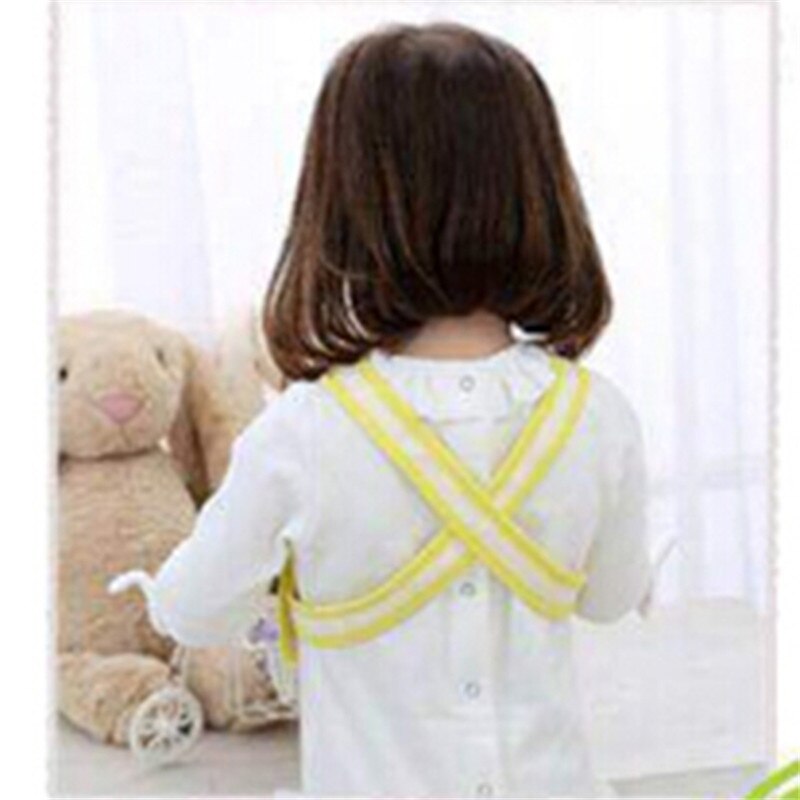 freundlicher Baby Lätzchen Wasserdicht Bandana Baby freundlicher Nette Karikatur Baumwolle Lätzchen Spuck Kleidung Kleinkinder Jungen Mädchen Fütterung Zubehör