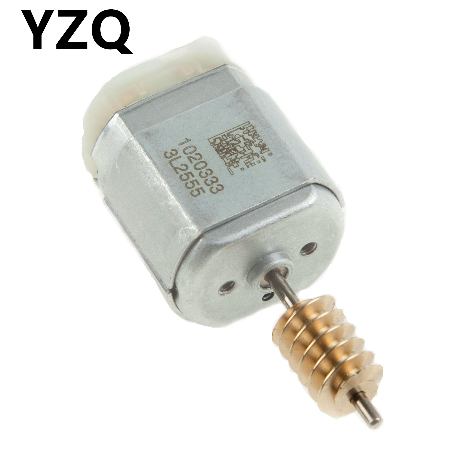 1 Pcs Esl Elv Motor Steering Lock Wiel Motor Control Deel Voor Mercedes-Benz W204 W207 W212 A204 545 57 32 JXF280-402 A2045455732