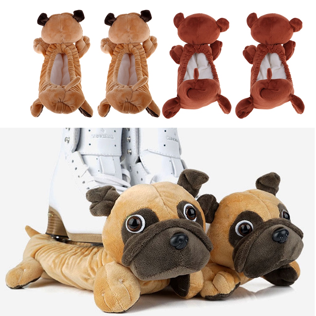 Sett 2 kunstskøyter skøytesøvler deksler beskytter mot rust