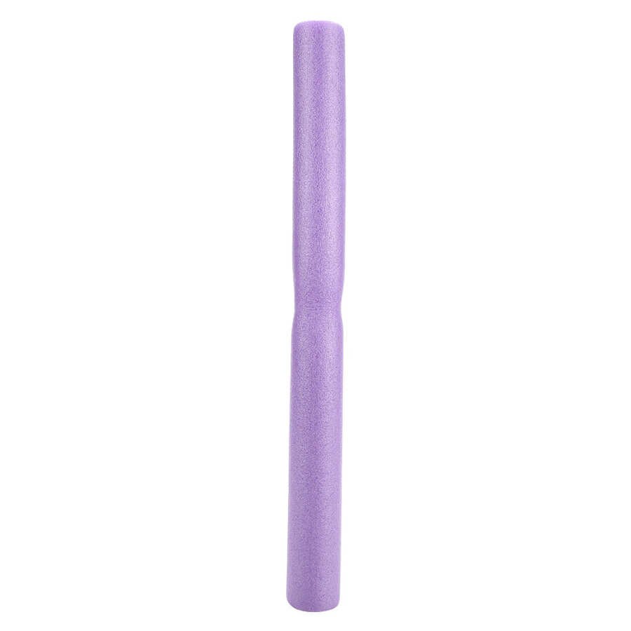 Punch Boxing Foam Sticks Boxing Training Fitness Exercise Equipment