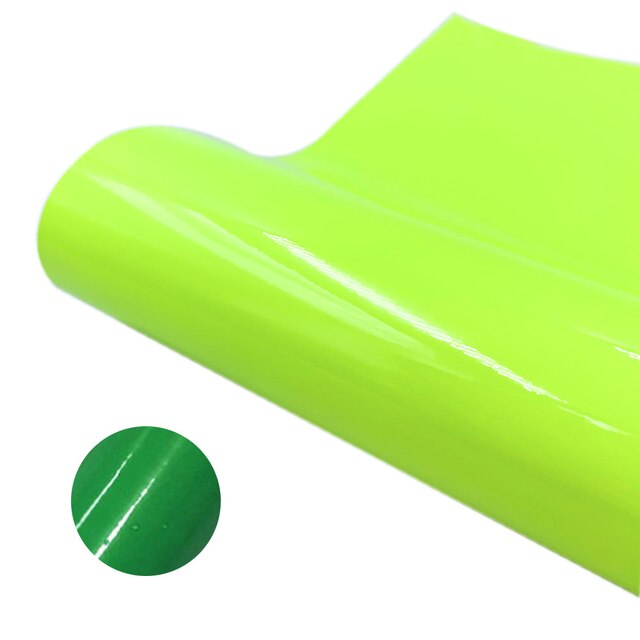 Vinilo adhesivo que cambia de Color, baja temperatura, cambio de Color, vinilo permanente para tazas, calcomanías, tazas, botellas, pegatinas Cricut DIY: Beige