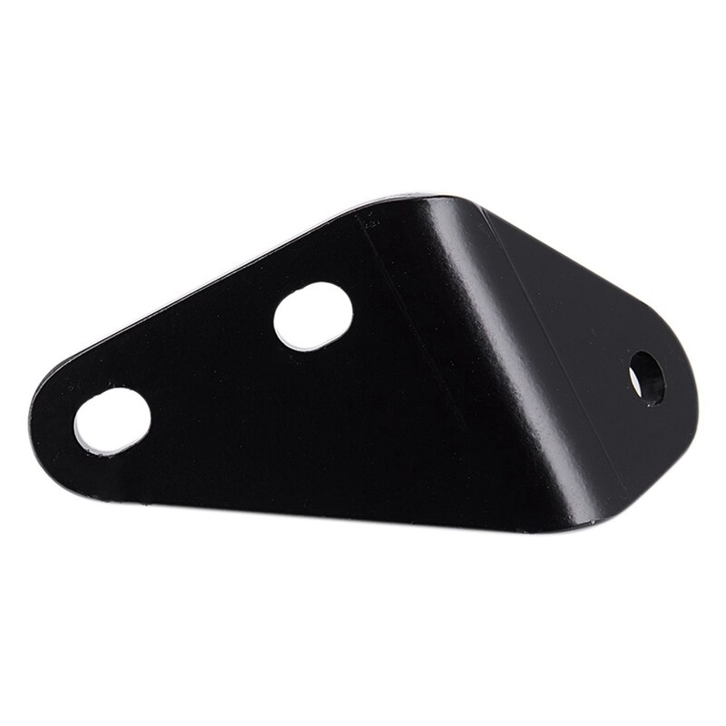 Support de réparation de pédale d'embrayage, pour Vw Volkswagen T4 Transporter Caravelle Multivan