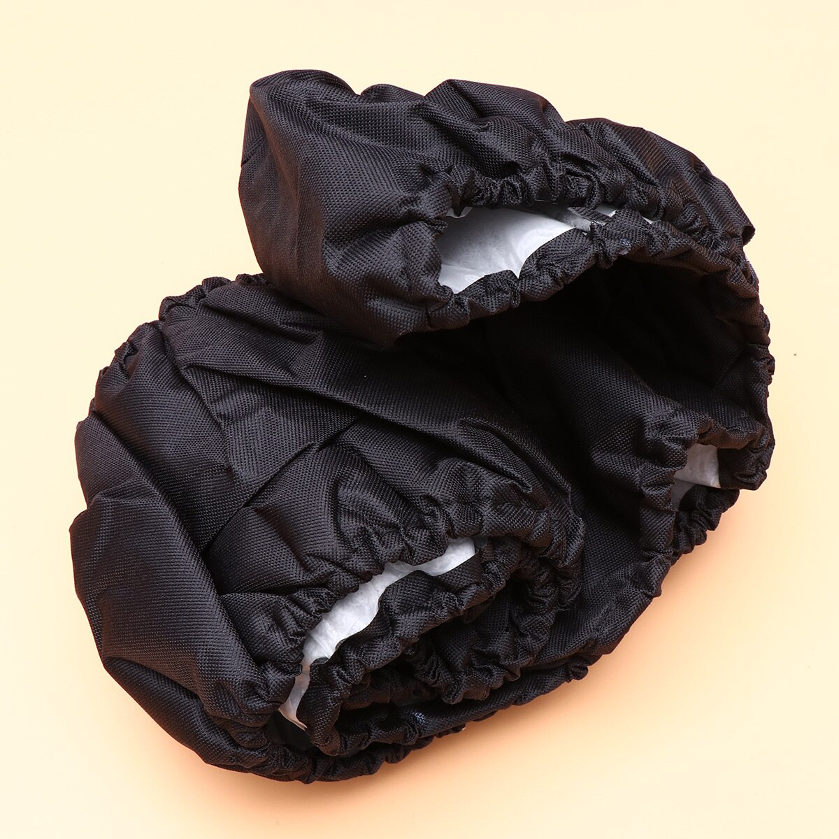 Cubierta de borde de esponja para cama elástica redonda, trampolín de repuesto de cama elástica redonda, azul, 38/40/48 pulgadas, 1 ud.