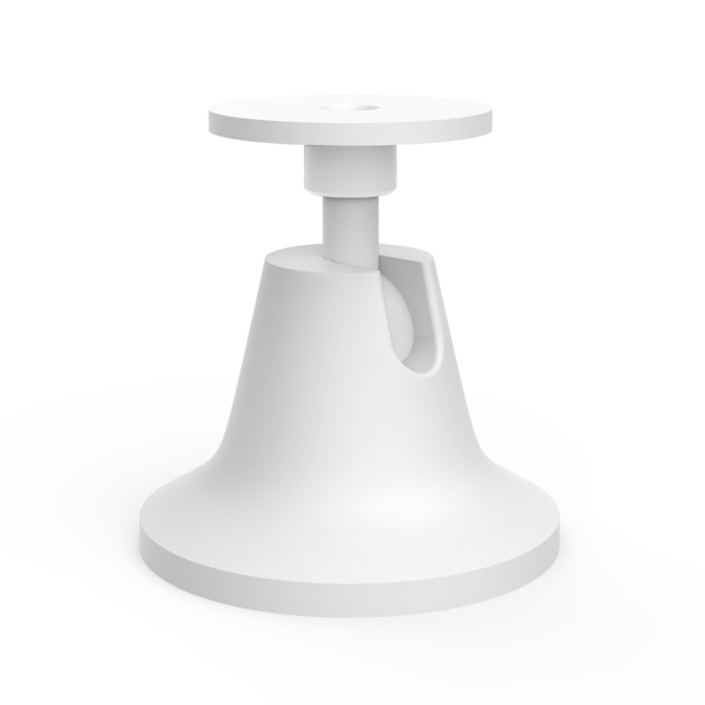 Aqara rtcgqazdz 11lm pir sensor menneskelig krop bevægelsessensor stativ baseholder til mijia menneskelig krop sensor xiaomi smart home kit