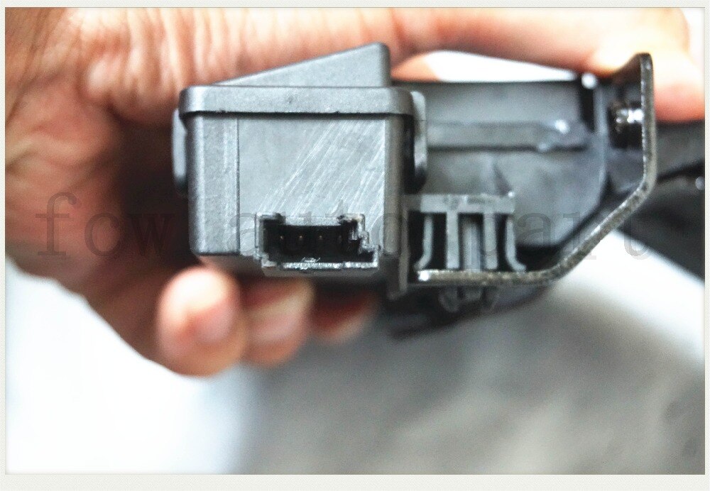 luggage rear back Trunk Lid Latch Lock Actuator TAILGATE BOOT MECHANISM for bmw e46 e60 e63 e64 e82 e88 e90 e92 z4 51247840617