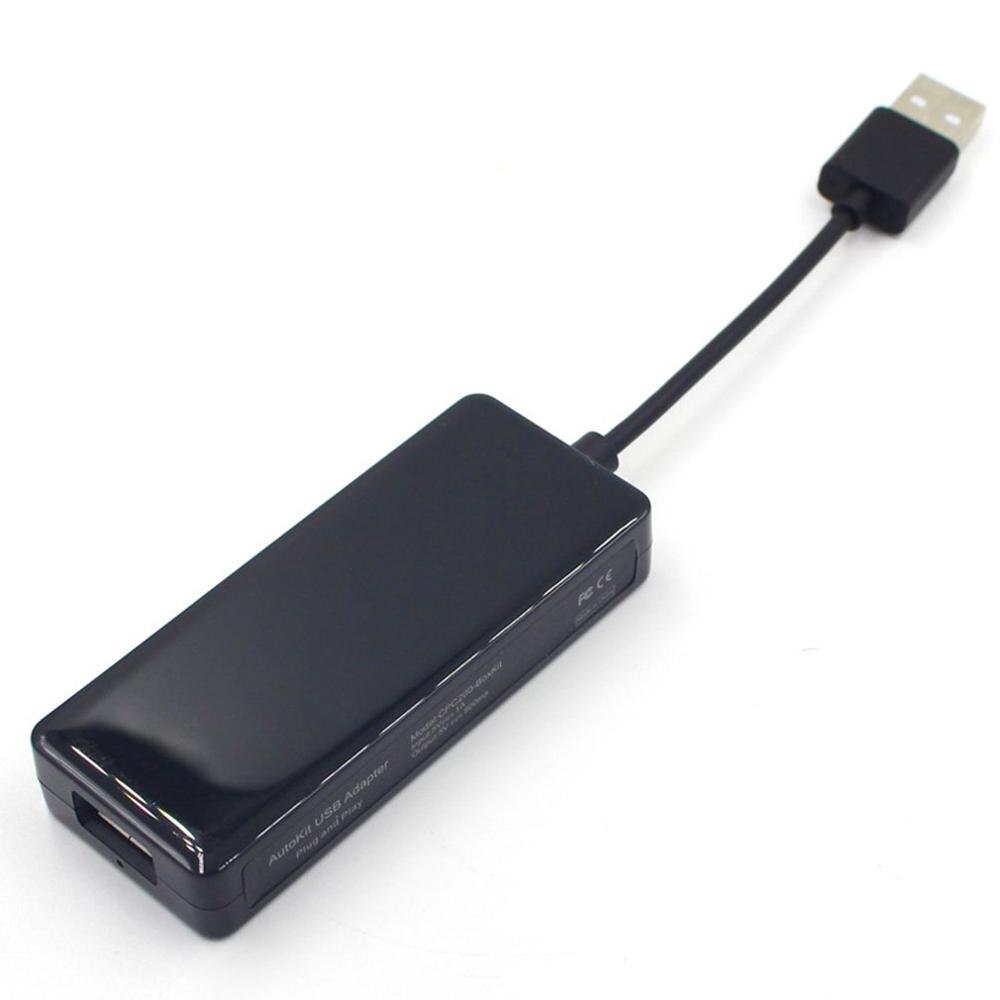 Voiture Android Module de Navigation téléphone portable Usb carte de connexion autoradio lecteur vidéo multimédia