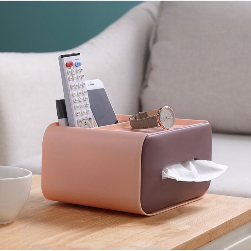 Simple Pen Holder Kids Stationery Home Pencil Organizer File Tray Desk Set Accessories Offices School Container GG125