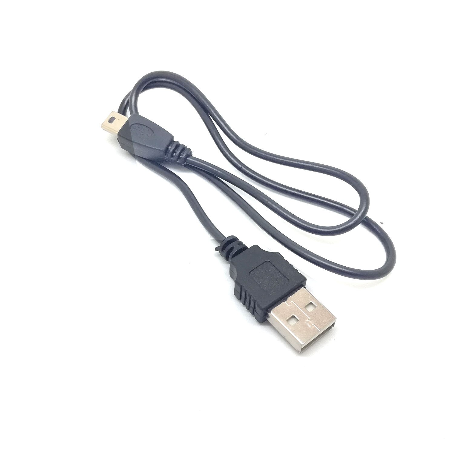 USB KABEL LADEGERÄT für MOTOROLA L2 L6 PEBL V6 U6 Q9c Q9m RAZR V3xx RAZR V3t V3x V8 W220: USB Kabel nur
