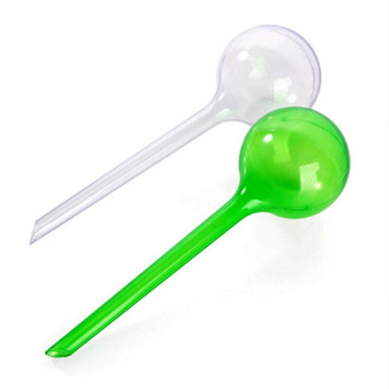 Water Houseplant Plant Pot Bulb Automatic Self Watering Device Gardening Tools And Equipment Plant Watering