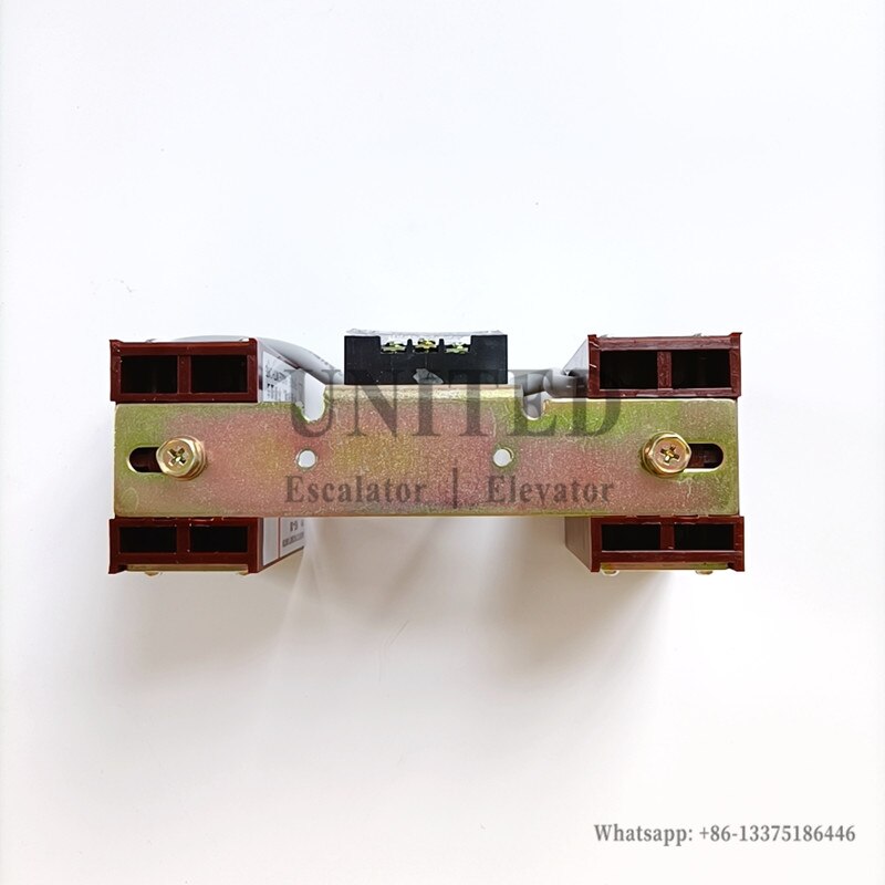 Elevator Leveling Sensor YG-28 Magnetic Proximity Switch P226012B000G01