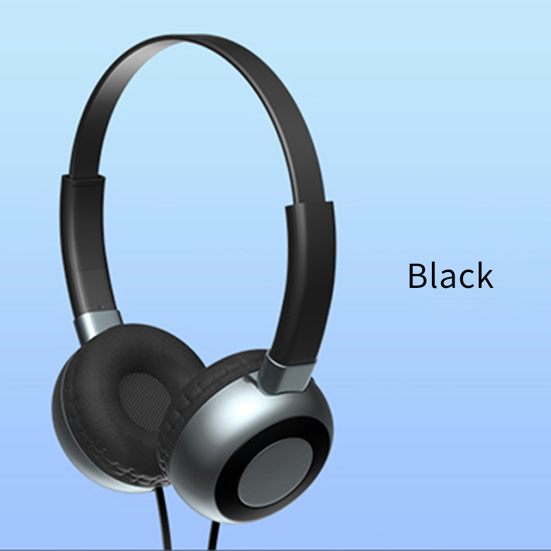 Switchcraft 3,5mm jackplug met locking ring t.b.v. Sennheiser systemen, verguld