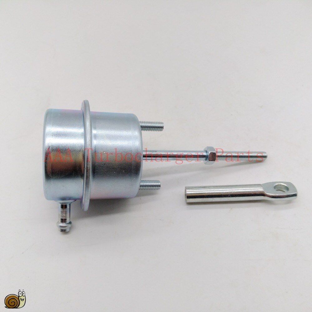 Higher Pressure 2.03.0bar TB25/TB28/GT40/GT30 Uni... Grandado