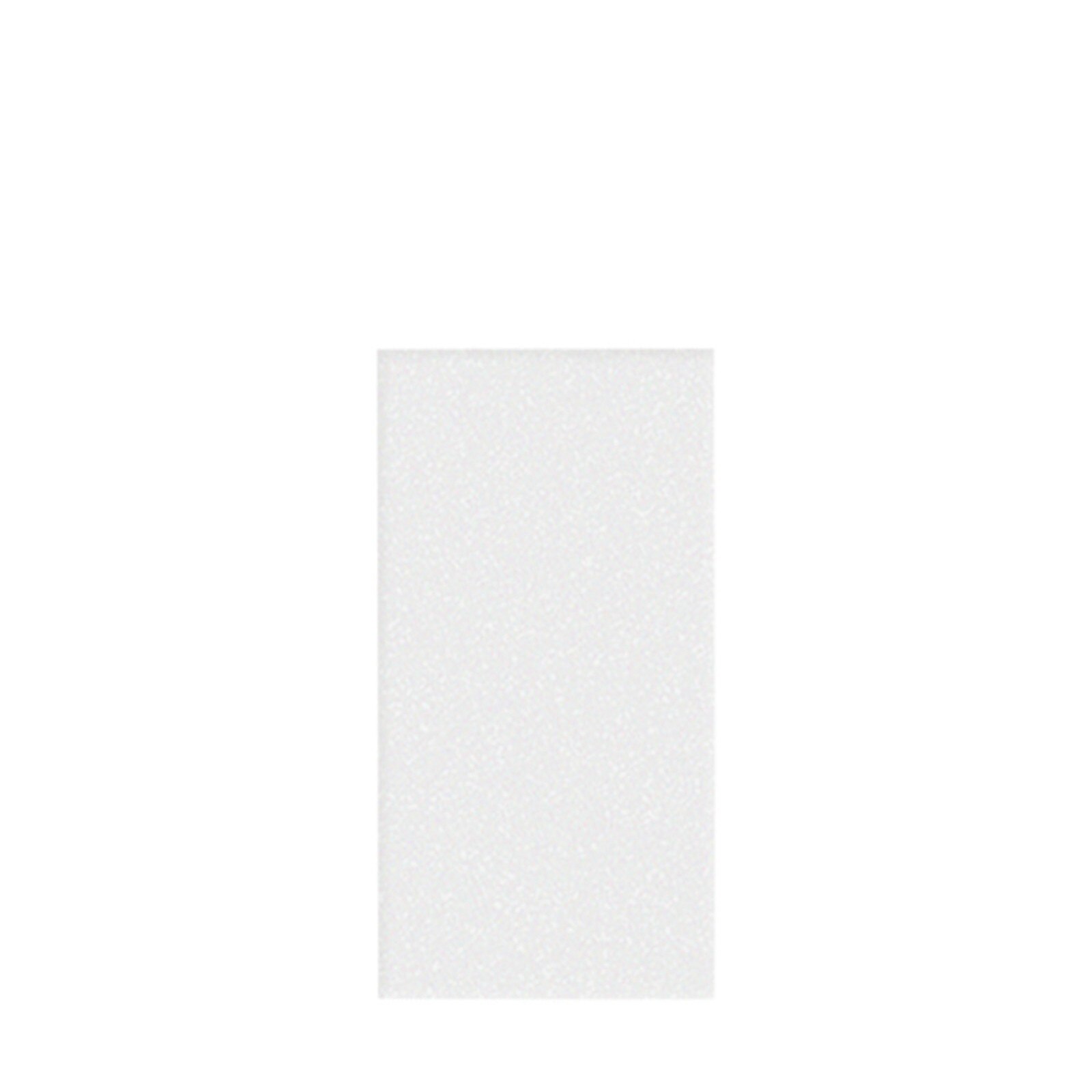 40# Floating Crop Cover Outdoor Frost Blanket Frost Cloth Garden Fabric Plant Cover Protection Blanket Cold Winter Frost cloth