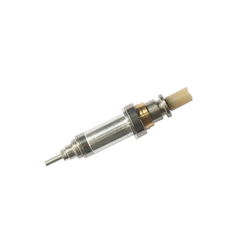 Strong 210 90 204 Marathon H37L1 Handle Spindle For Electric manicure machine Nail Drill Milling Cutters Accessories 1pcs