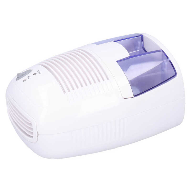 USB Dehumidifier Compact and Easy To Move Dehumidifier for Office for Home