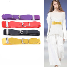 Candy Multicolor Kinderen Riem Lengte Verstelbare Kinderen Mooie Kleding Bijpassende Accessoires