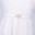 FEECOLOR 3PCS vrouwen Broek Casual Broek Papieren Zak Broek Elastische Taille Slanke Zakken