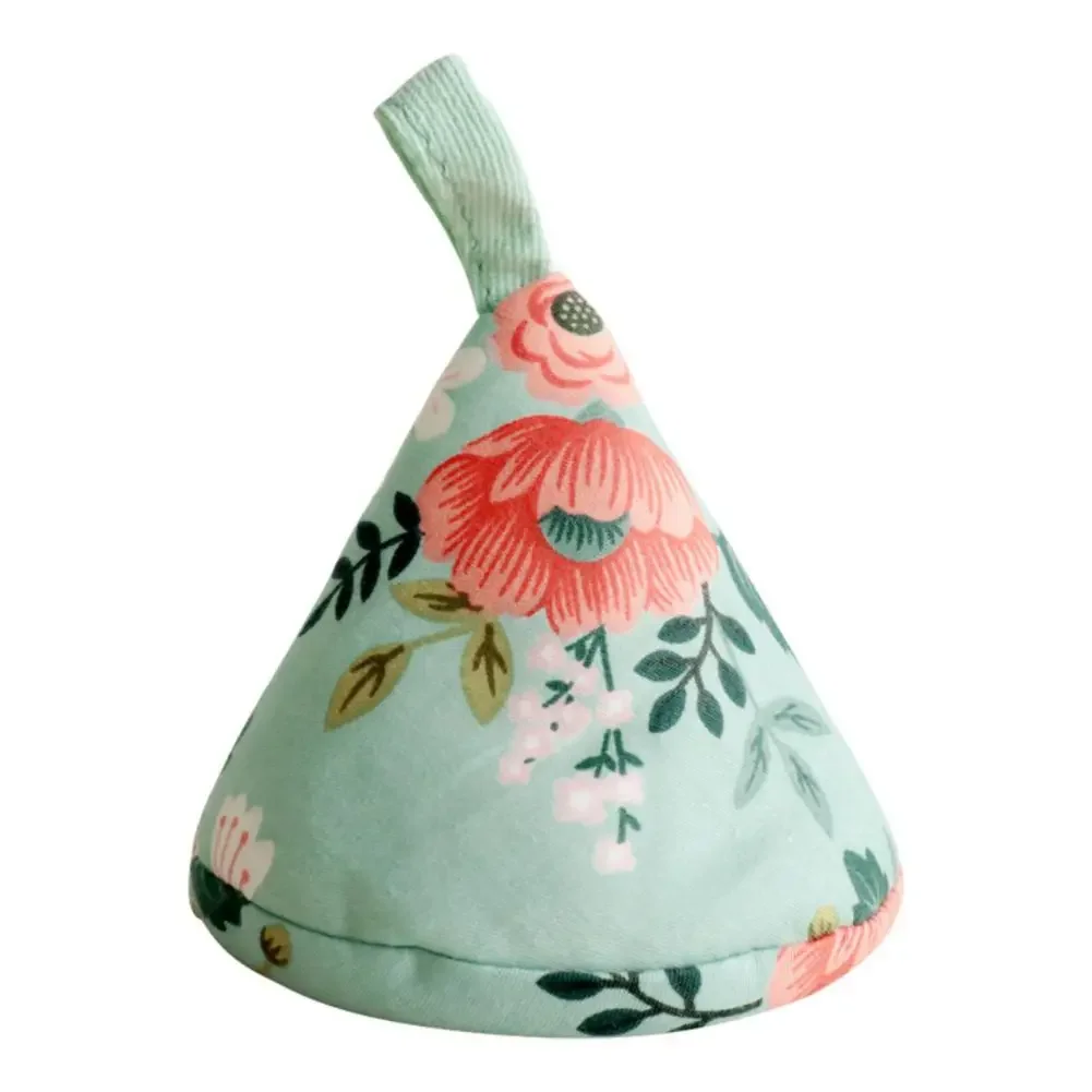 Ofenhandschuhe mit hitzeschutz, küchenhandschuhe aus silikon, backblech, schüsselhalter, backisolierung, handclip, topfhalter: Rot