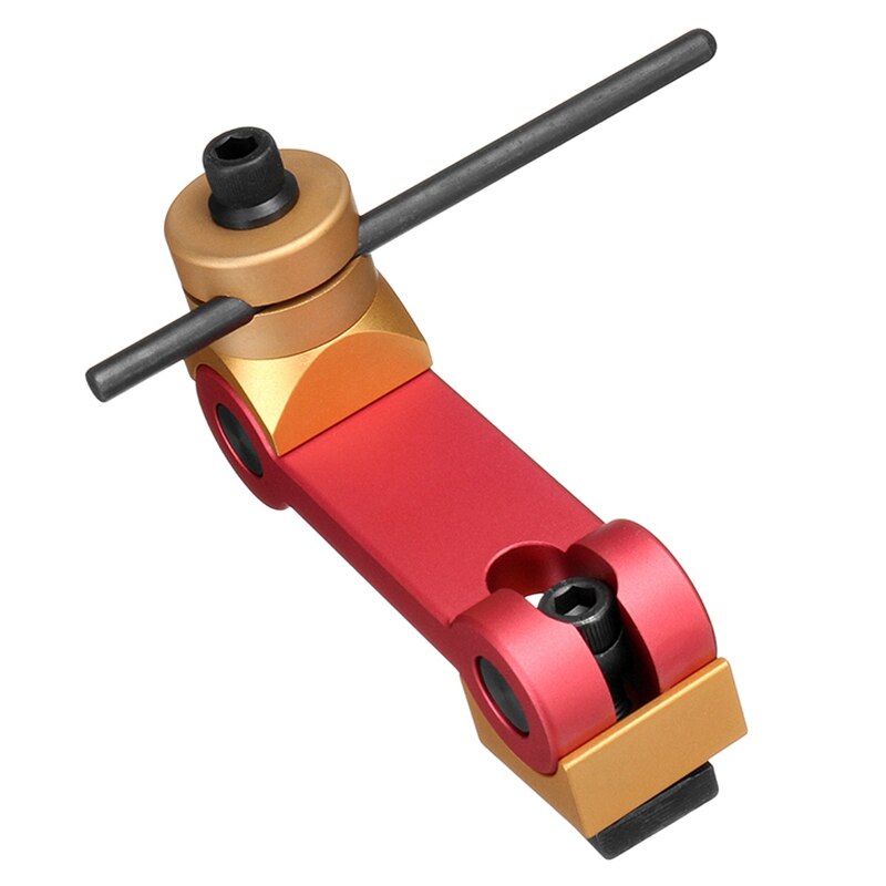 Multi Function Clamp Universal Adjustable Cnc Mill Machines Work Stop Locator Tool Part Workpiece
