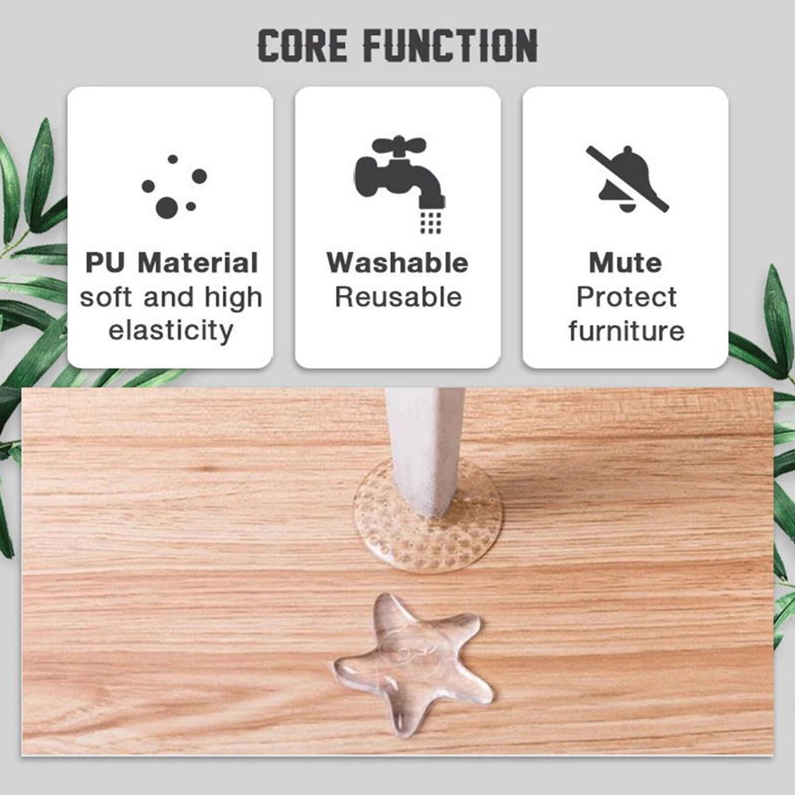 25 #3pc drzwi kuchenne silikonowe przyssawki drzwi przyssawka uchwyt antykolizyjny Podkładka wyciszenie zmniejszyć hałjak ochrona bezpieczeństwa