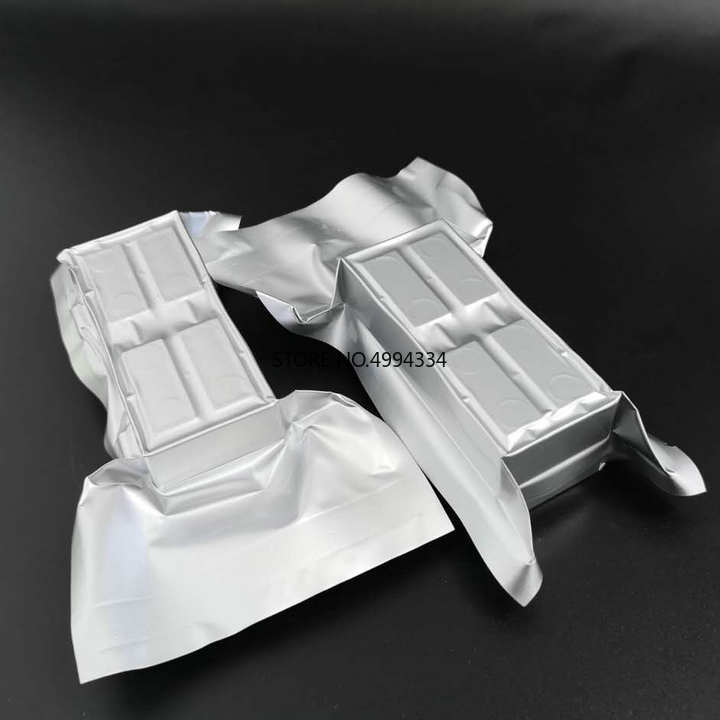 O envio gratuito de 200 unidades/pacote, 2 10packs/lot tampa microscópio lamela glalss tamanho 8mm-24mm tampa de vidro quadrado