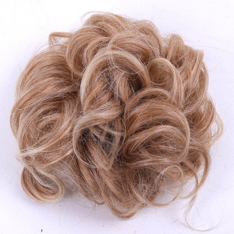 DKGKOO Confezione da 3 cinturini elastici compatibili con cinturini Luxe, in tessuto morbido, cinturino di ricambio sportivo da donna, Small Size, Nessuna pietra preziosa