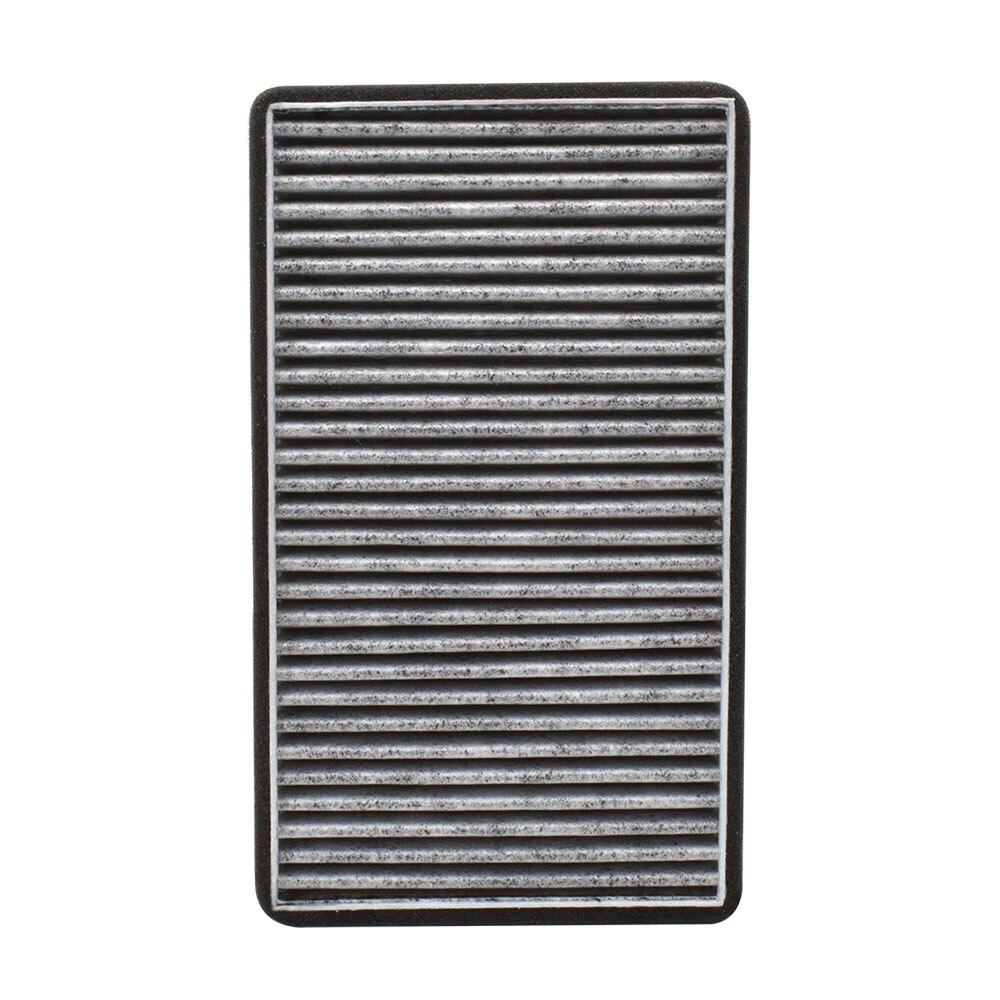 Cabina filtro de aire para Chevrolet Avalanche Silverado de Tahoe GMC Denali Savana Sierra Yukon 1999, 2000, 2001, 2002, 52485513